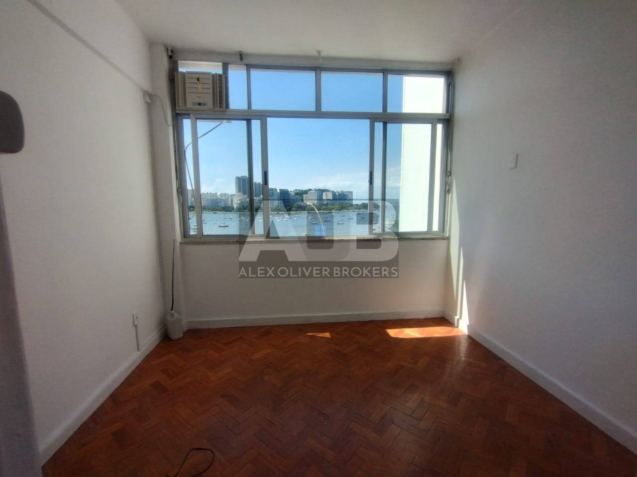 Apartamento, 3 quartos, 101 m² - Foto 6
