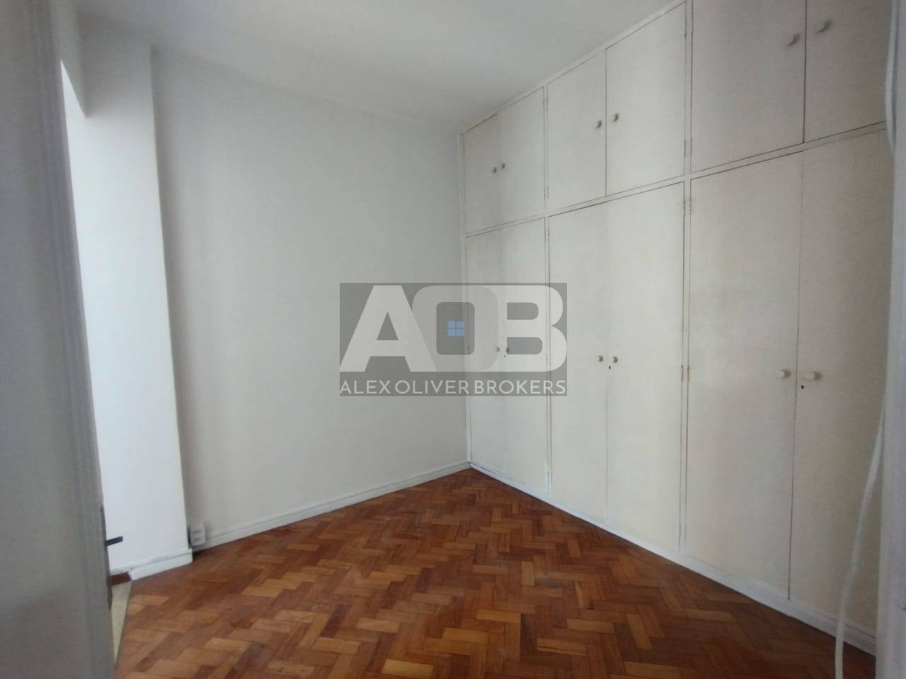 Apartamento, 3 quartos, 101 m² - Foto 10