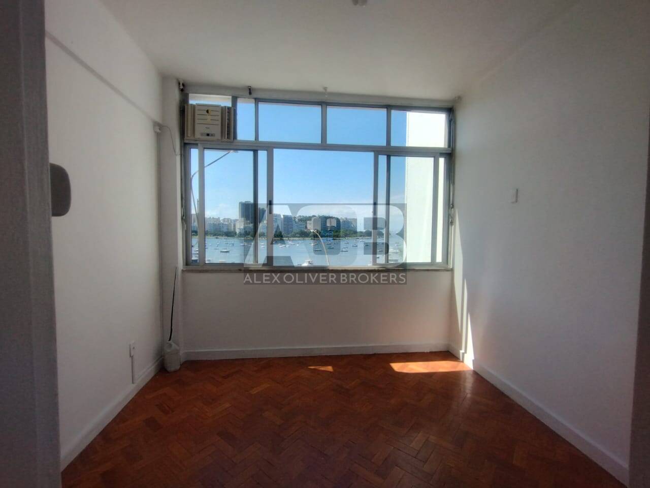 Apartamento, 3 quartos, 101 m² - Foto 5