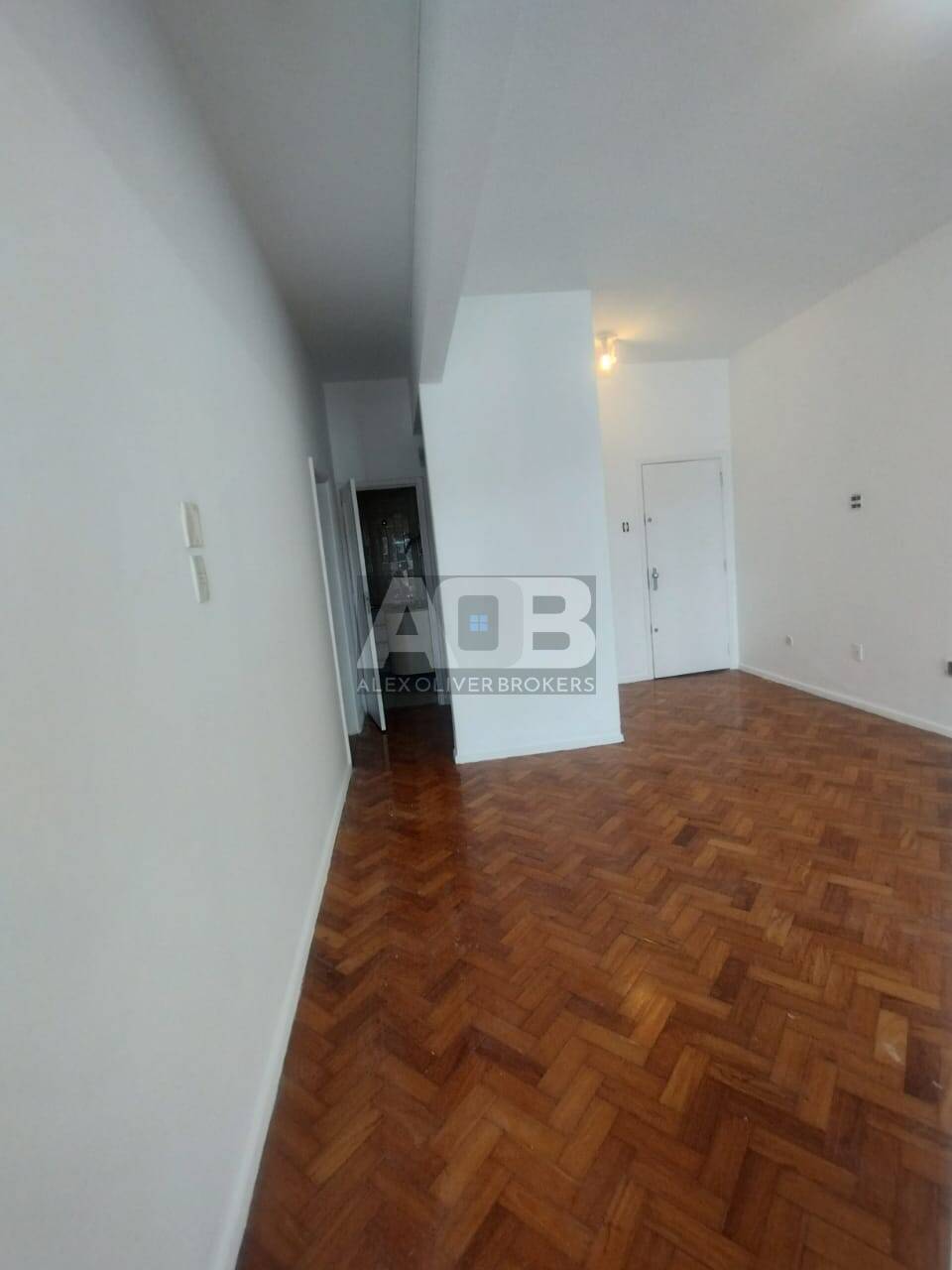Apartamento, 3 quartos, 101 m² - Foto 4