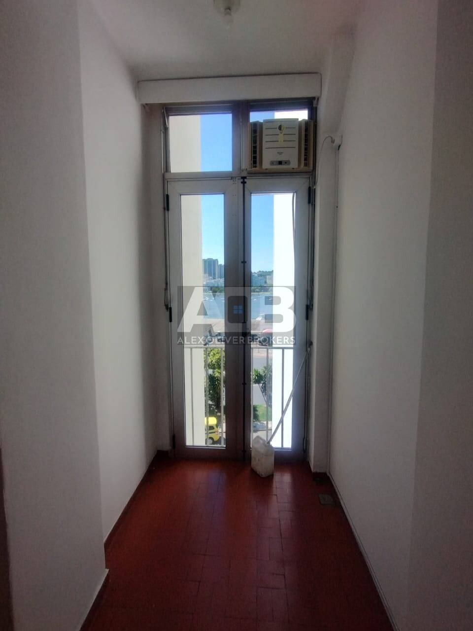 Apartamento, 3 quartos, 101 m² - Foto 12
