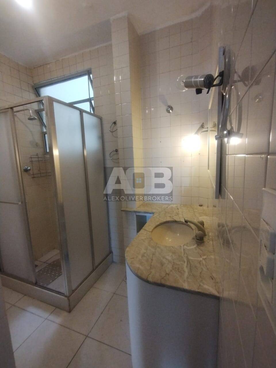 Apartamento, 3 quartos, 101 m² - Foto 8