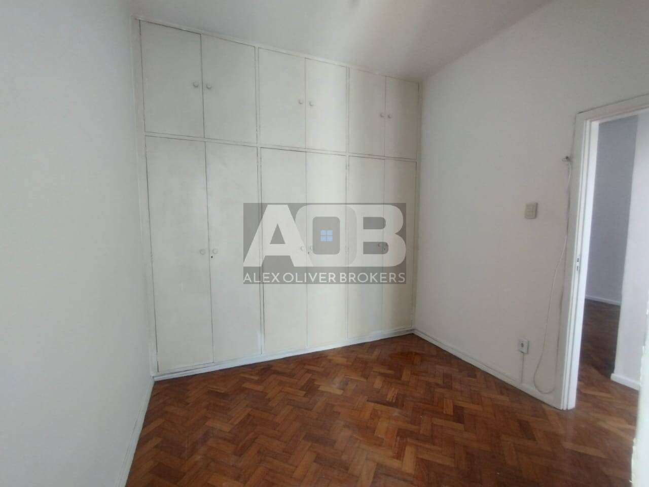 Apartamento, 3 quartos, 101 m² - Foto 14