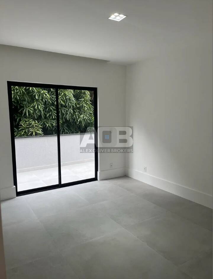 Casa, 3 quartos, 350 m² - Foto 8