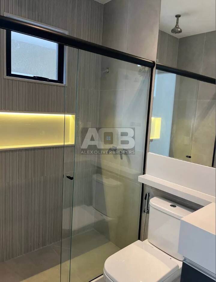 Casa, 3 quartos, 350 m² - Foto 10