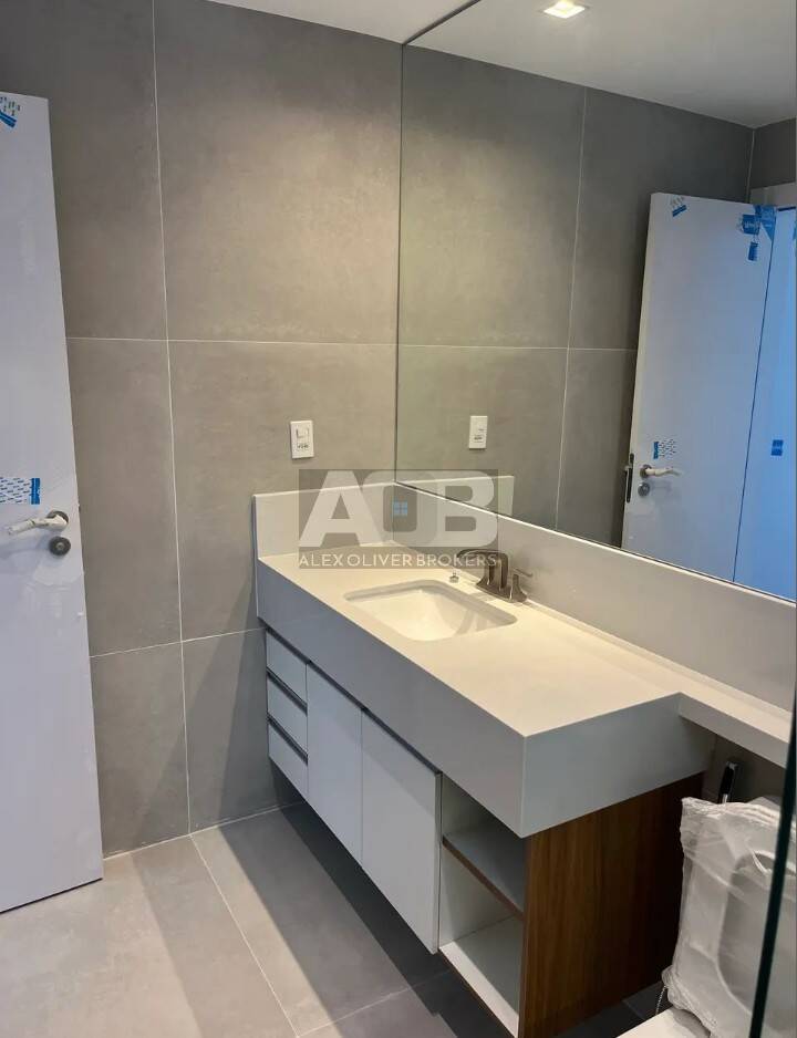 Casa, 3 quartos, 350 m² - Foto 9