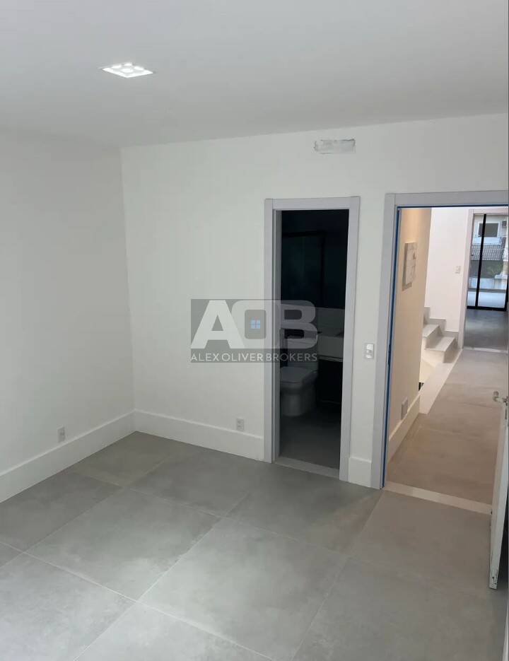 Casa, 3 quartos, 350 m² - Foto 6