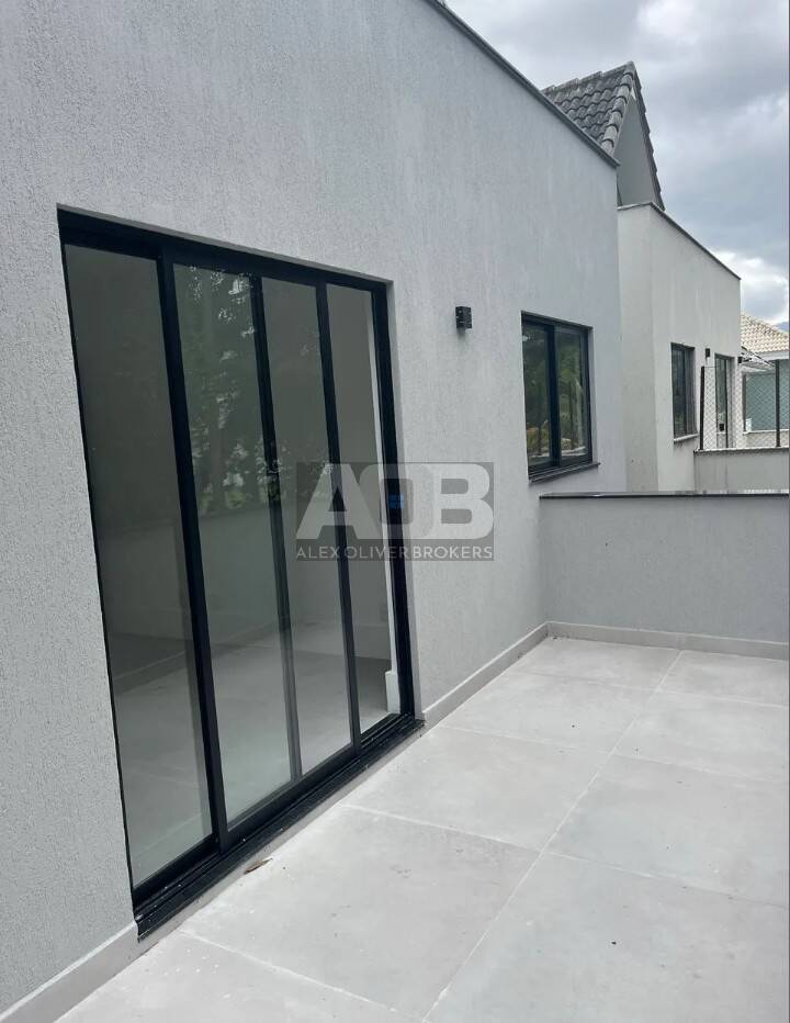 Casa, 3 quartos, 350 m² - Foto 13