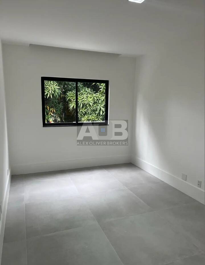 Casa, 3 quartos, 350 m² - Foto 15