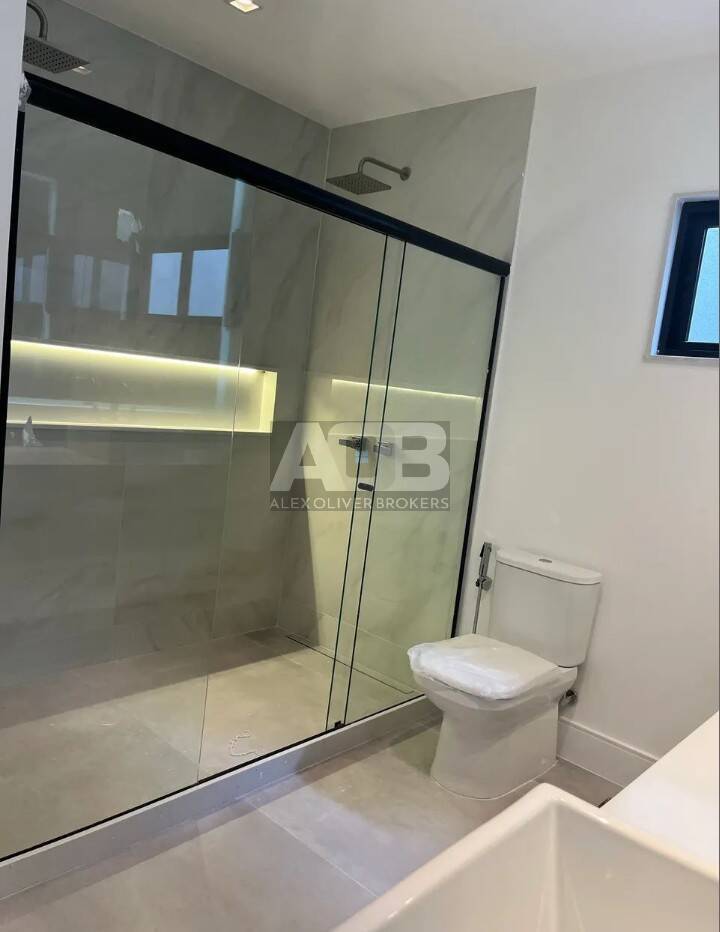 Casa, 3 quartos, 350 m² - Foto 16