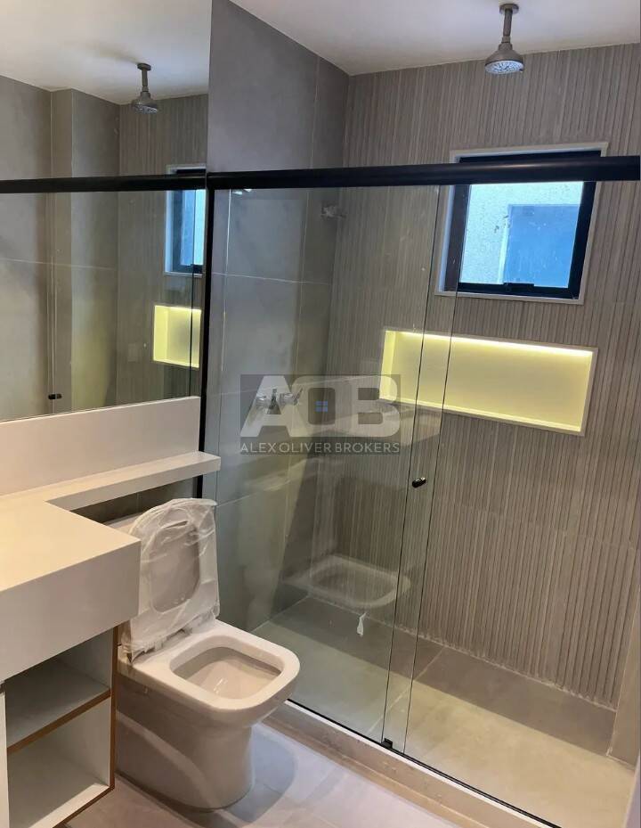 Casa, 3 quartos, 350 m² - Foto 17