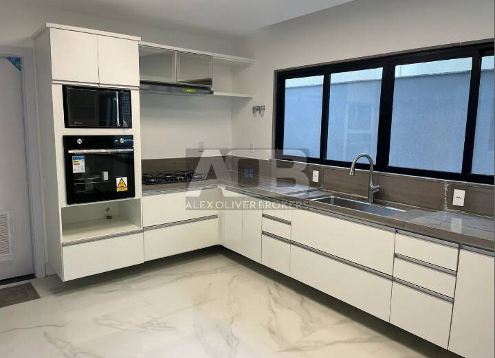 Casa, 3 quartos, 350 m² - Foto 3