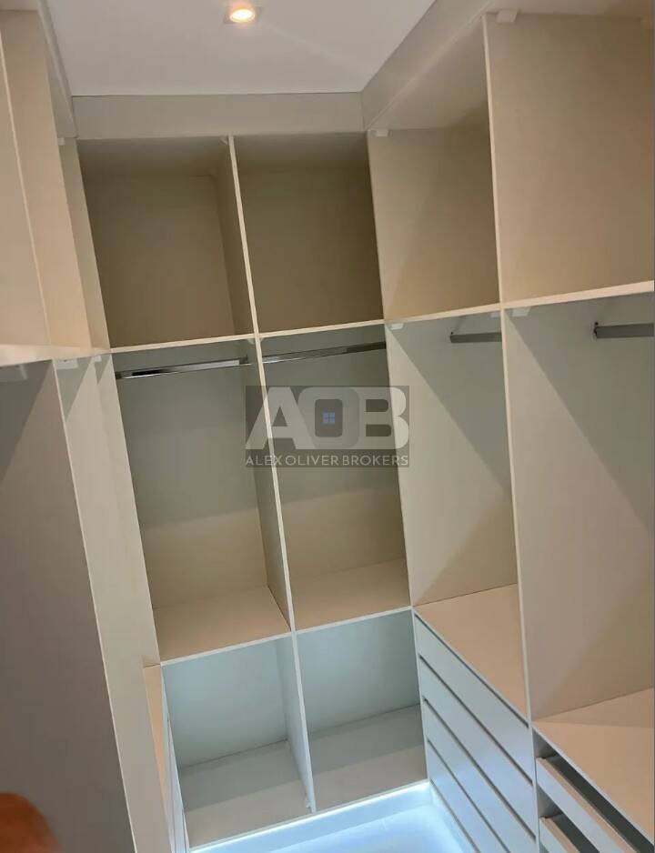 Casa, 3 quartos, 350 m² - Foto 20