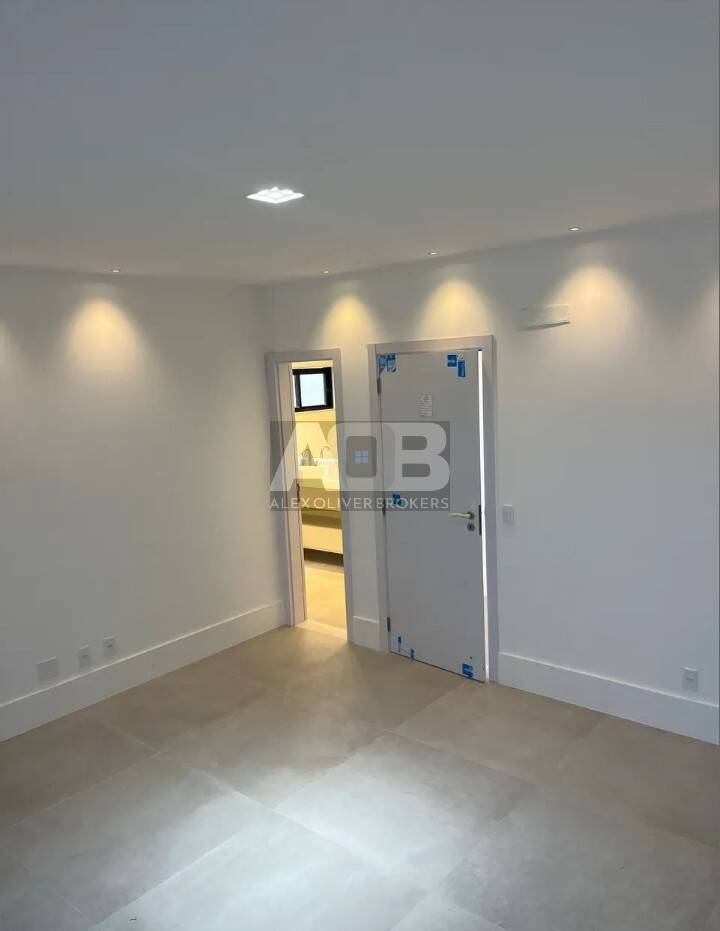 Casa, 3 quartos, 350 m² - Foto 18