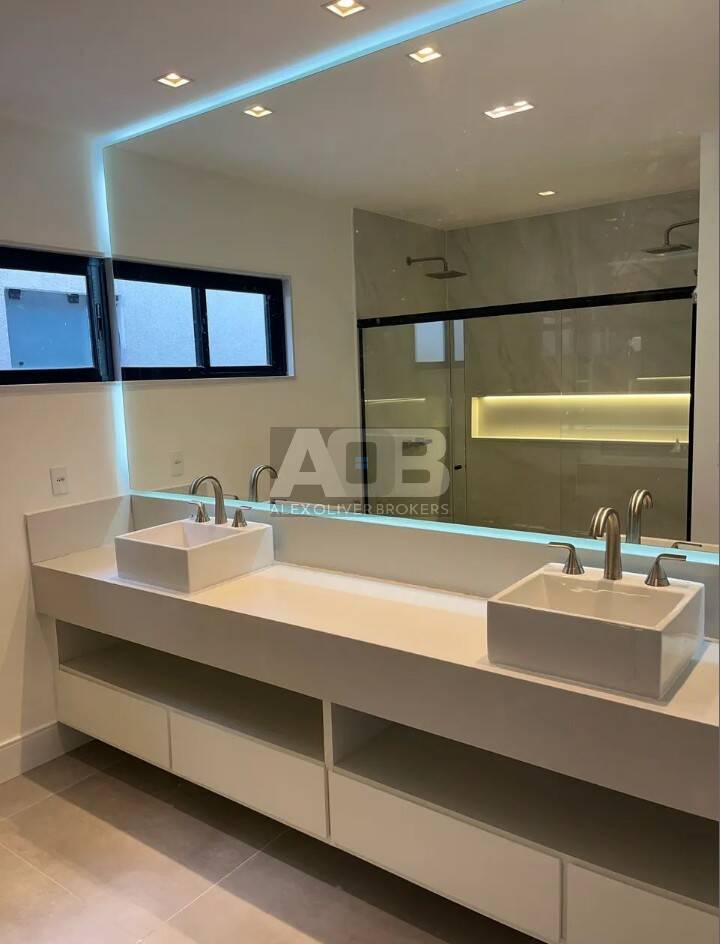 Casa, 3 quartos, 350 m² - Foto 19