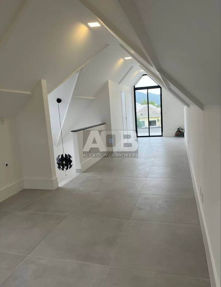 Casa, 3 quartos, 350 m² - Foto 5
