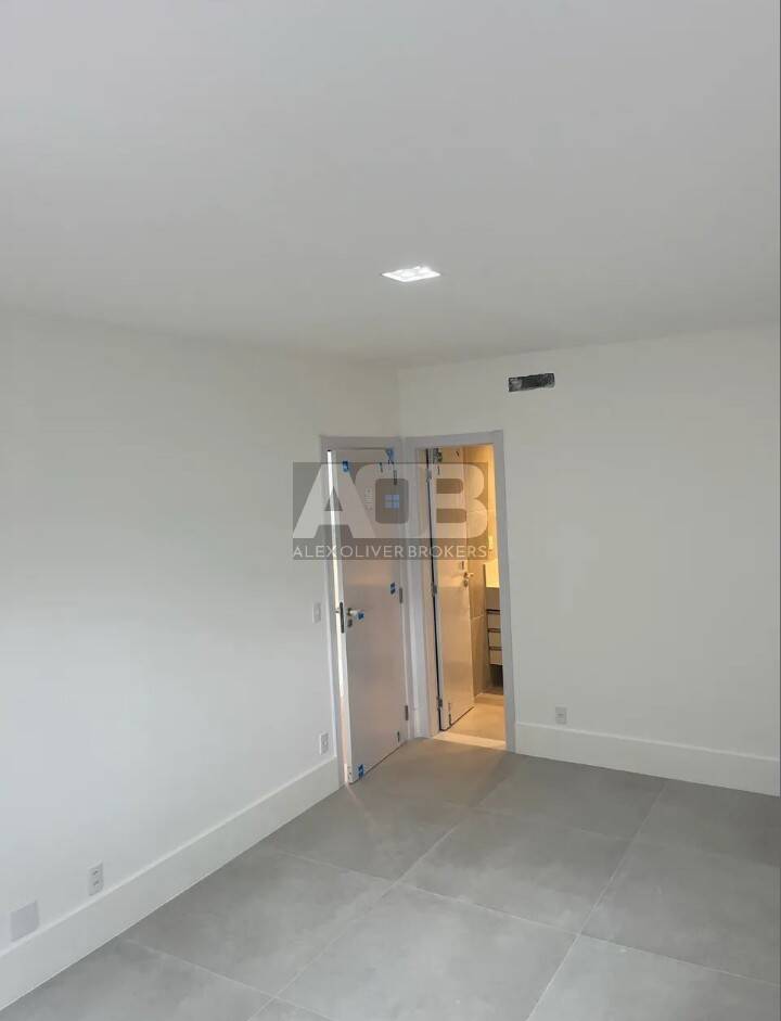 Casa, 3 quartos, 350 m² - Foto 14