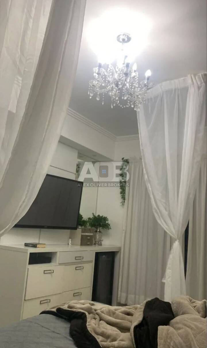 Casa, 4 quartos, 800 m² - Foto 12