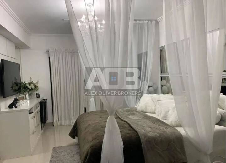 Casa, 4 quartos, 800 m² - Foto 11