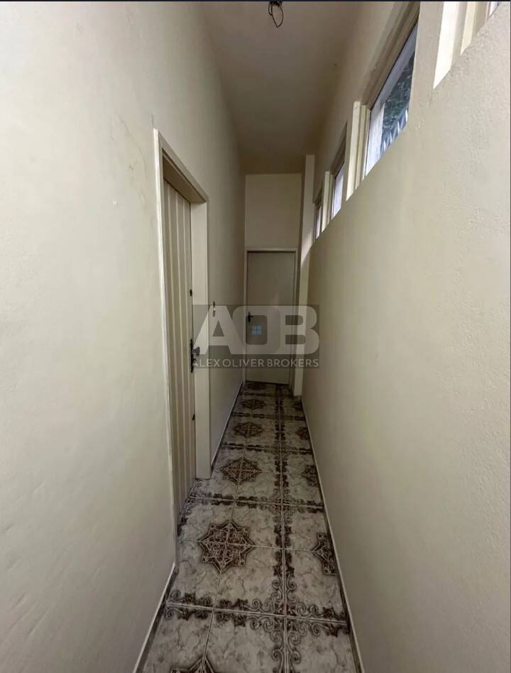 Apartamento, 2 quartos, 80 m² - Foto 5