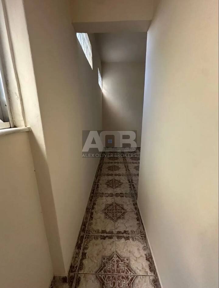 Apartamento, 2 quartos, 80 m² - Foto 9