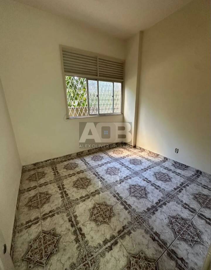 Apartamento, 2 quartos, 80 m² - Foto 8