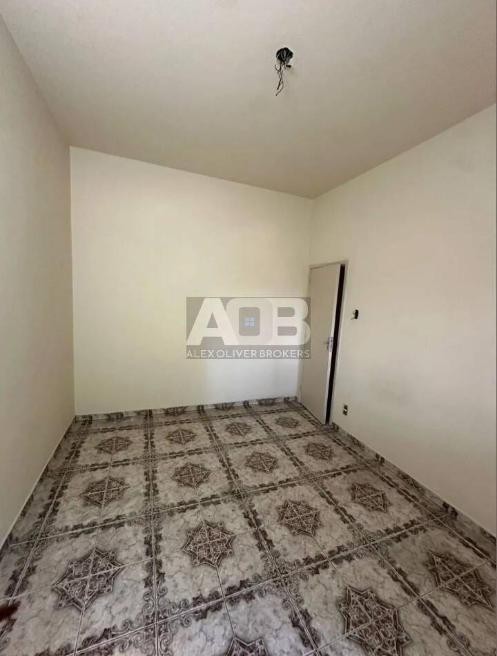 Apartamento, 2 quartos, 80 m² - Foto 6