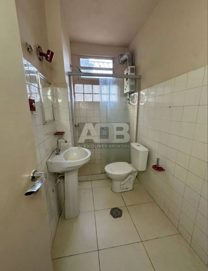 Apartamento, 2 quartos, 80 m² - Foto 7