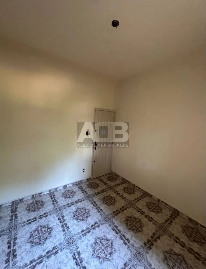 Apartamento, 2 quartos, 80 m² - Foto 3