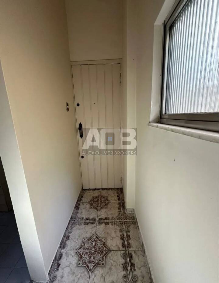 Apartamento, 2 quartos, 80 m² - Foto 13