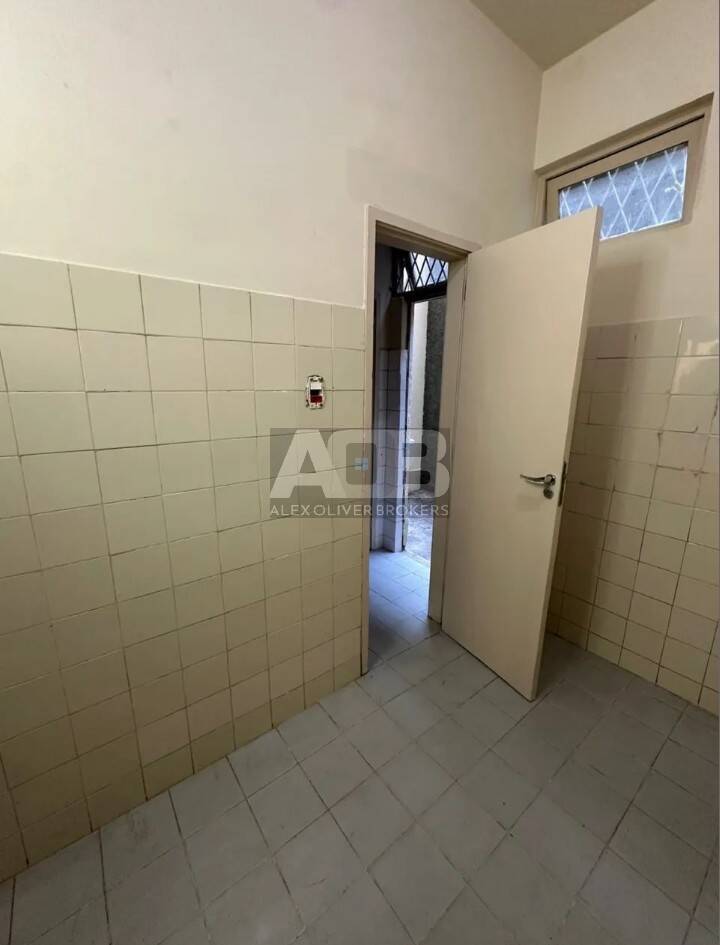Apartamento, 2 quartos, 80 m² - Foto 12