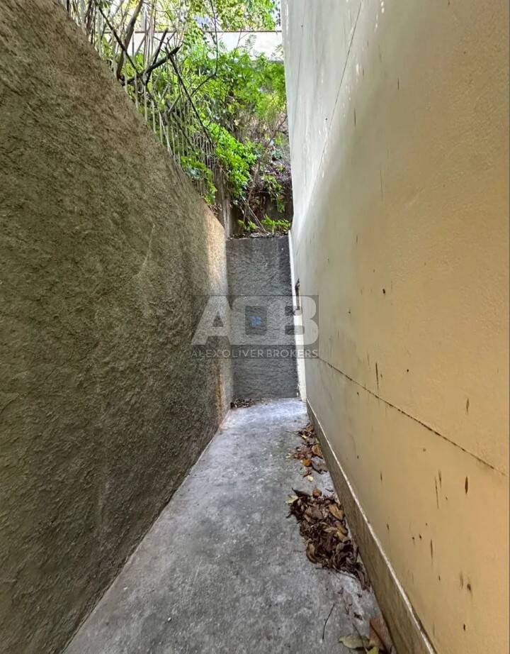 Apartamento, 2 quartos, 80 m² - Foto 17
