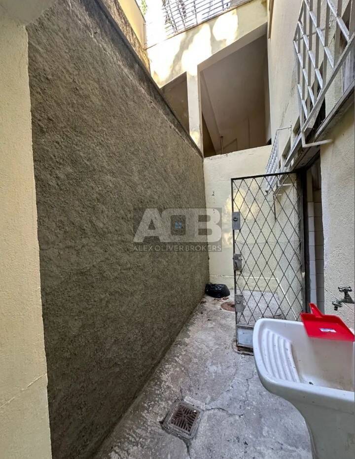 Apartamento, 2 quartos, 80 m² - Foto 20