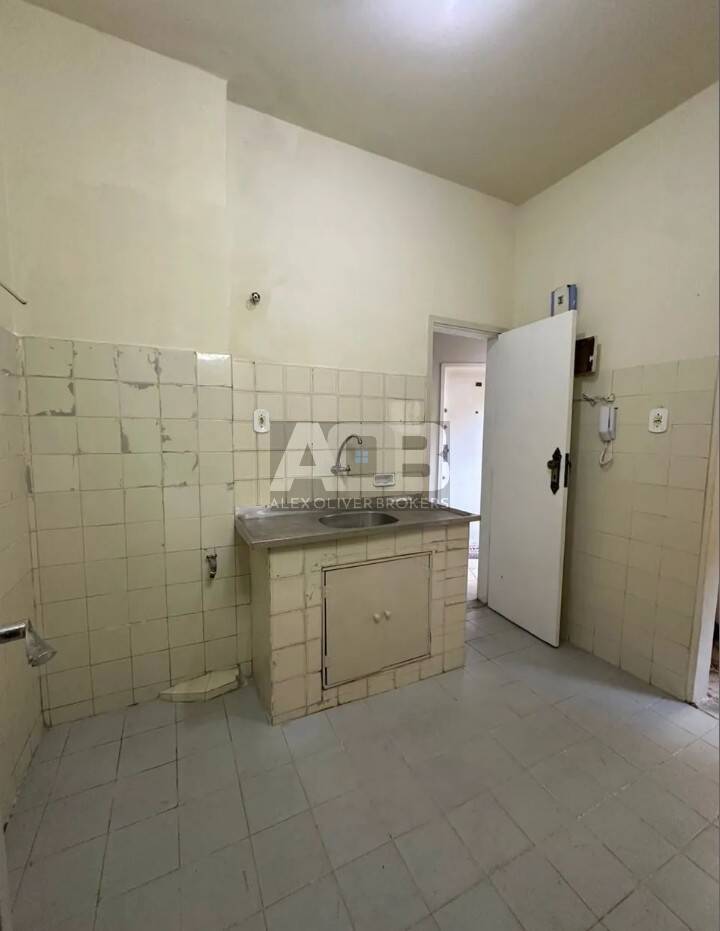 Apartamento, 2 quartos, 80 m² - Foto 11