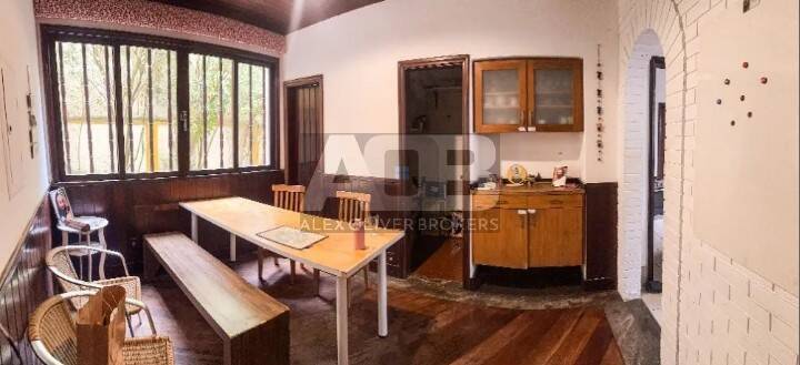 Casa, 6 quartos, 720 m² - Foto 15