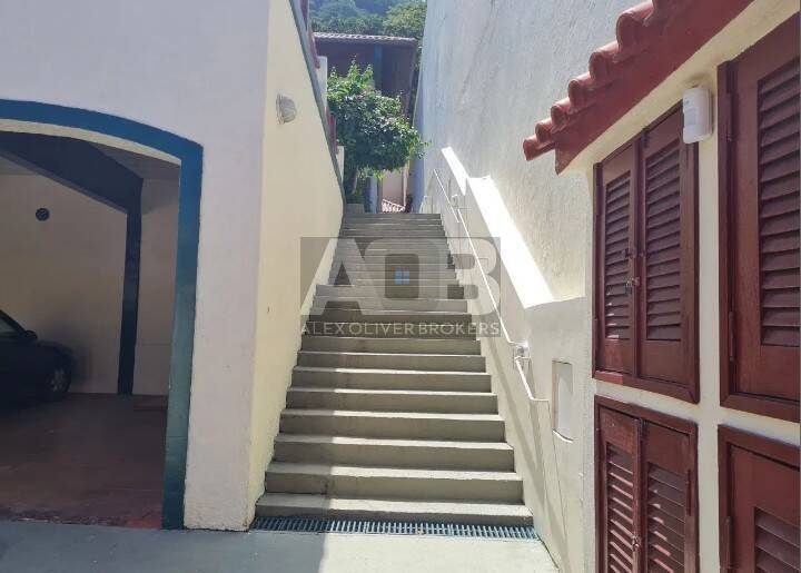 Casa, 4 quartos, 493 m² - Foto 38