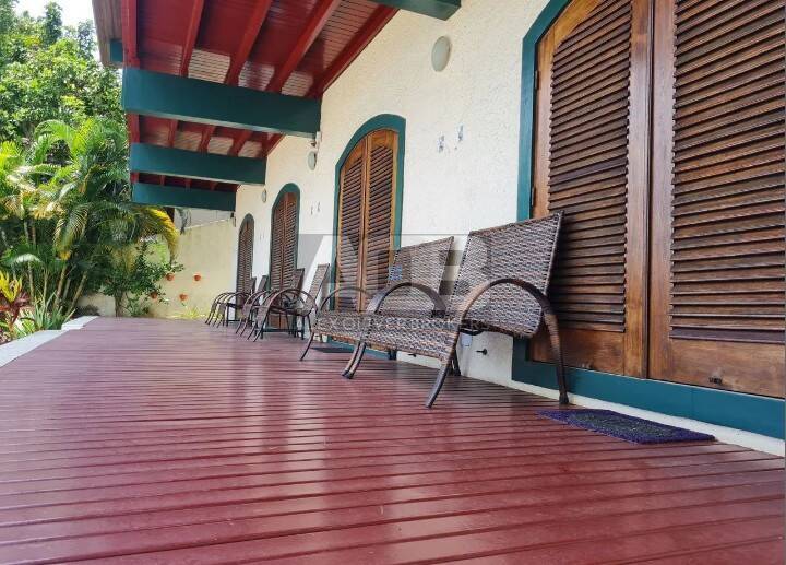 Casa, 4 quartos, 493 m² - Foto 16