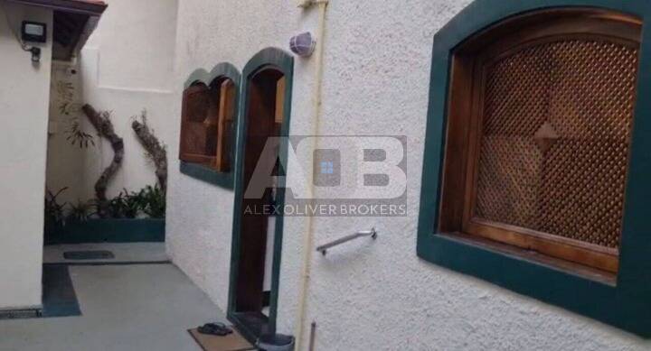 Casa, 4 quartos, 493 m² - Foto 43