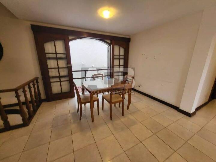Casa, 4 quartos, 493 m² - Foto 23