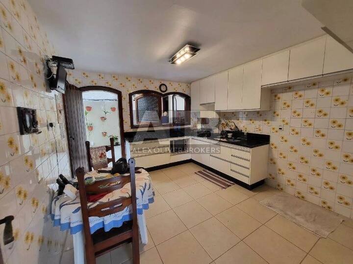 Casa, 4 quartos, 493 m² - Foto 36