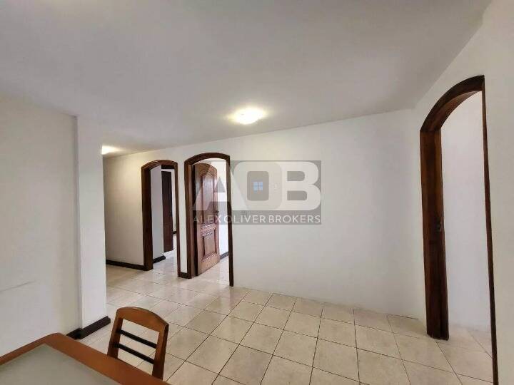 Casa, 4 quartos, 493 m² - Foto 25