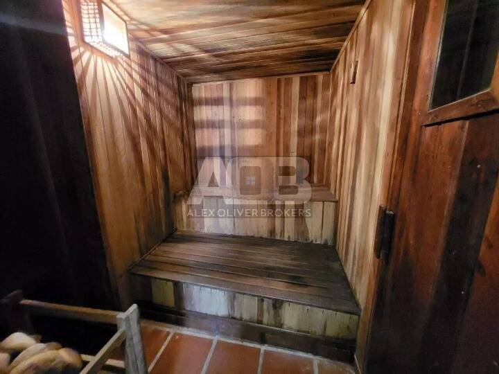 Casa, 4 quartos, 493 m² - Foto 47