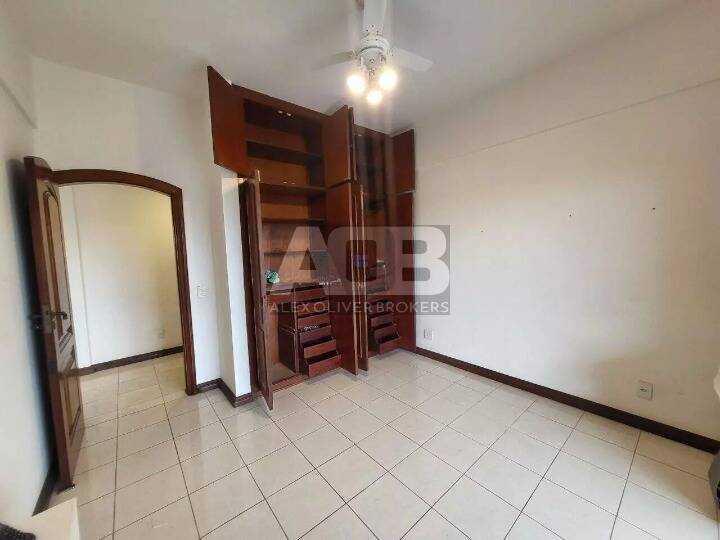 Casa, 4 quartos, 493 m² - Foto 30