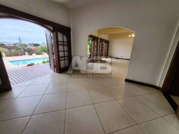 Casa, 4 quartos, 493 m² - Foto 19