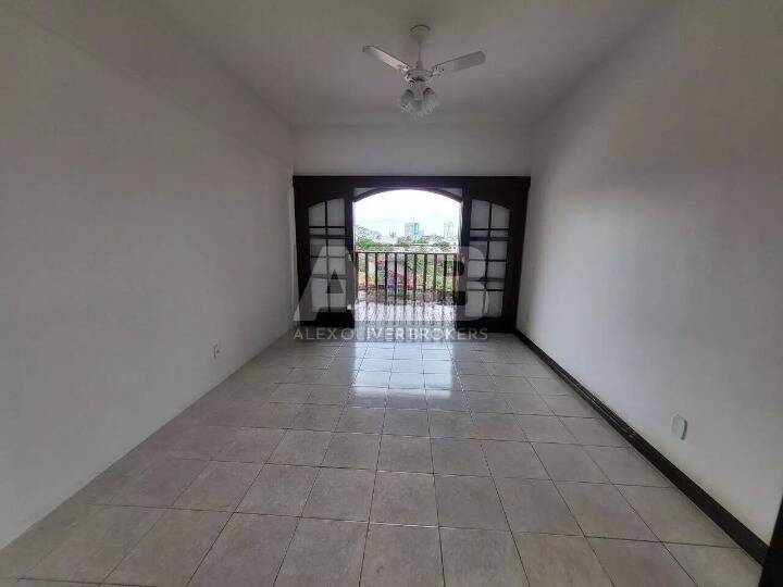 Casa, 4 quartos, 493 m² - Foto 32