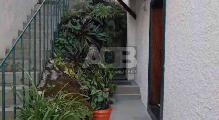 Casa, 4 quartos, 493 m² - Foto 49