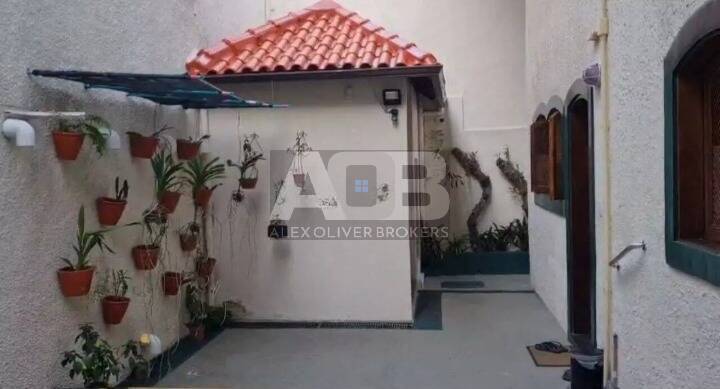 Casa, 4 quartos, 493 m² - Foto 48