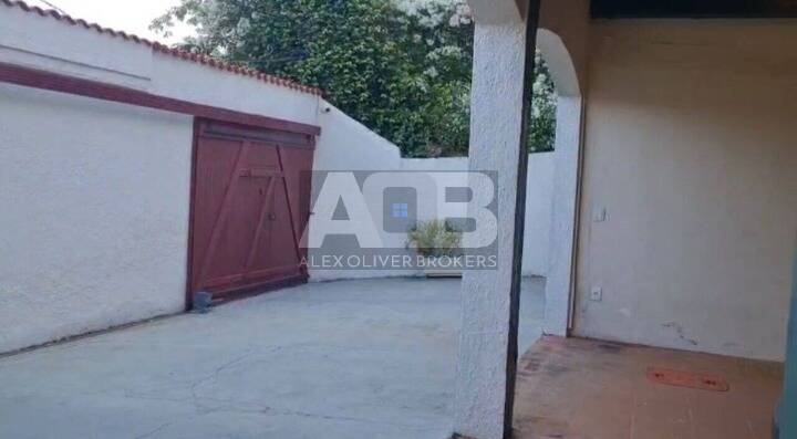 Casa, 4 quartos, 493 m² - Foto 51