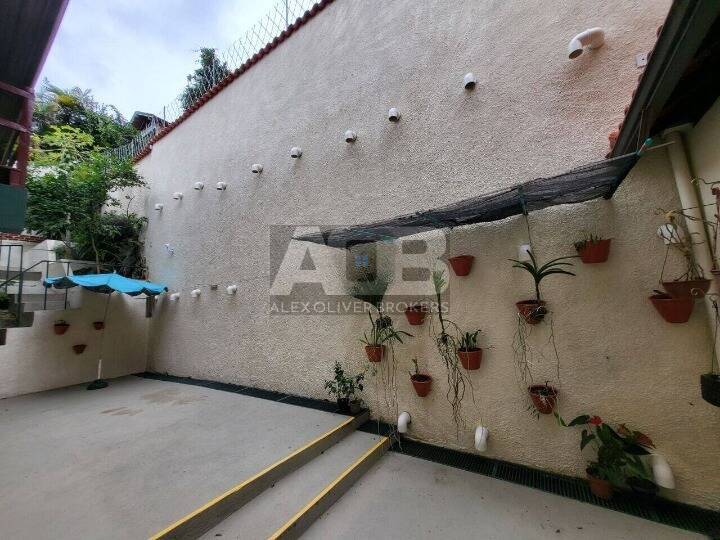 Casa, 4 quartos, 493 m² - Foto 52