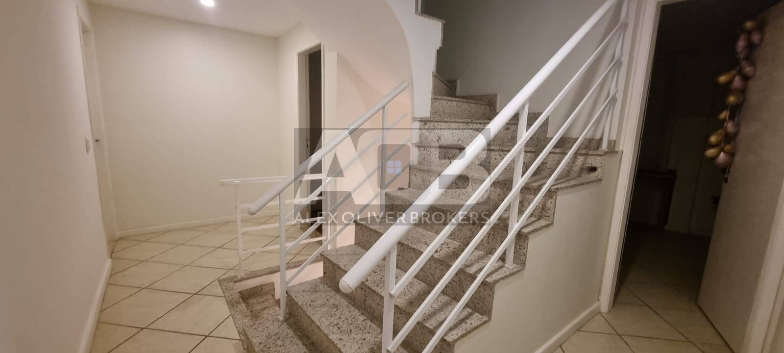 Casa, 5 quartos, 388 m² - Foto 14